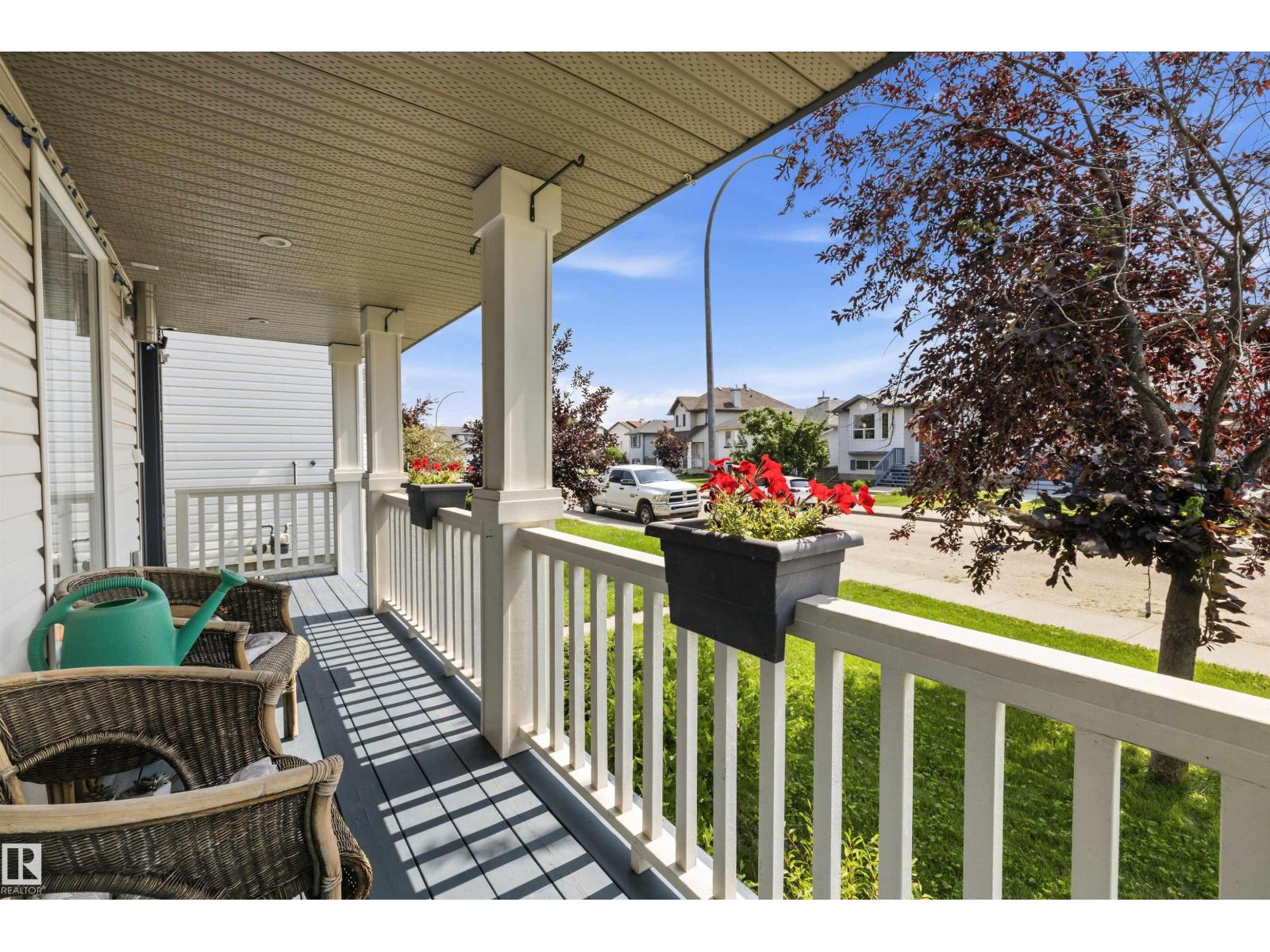 11630 167B AV NW