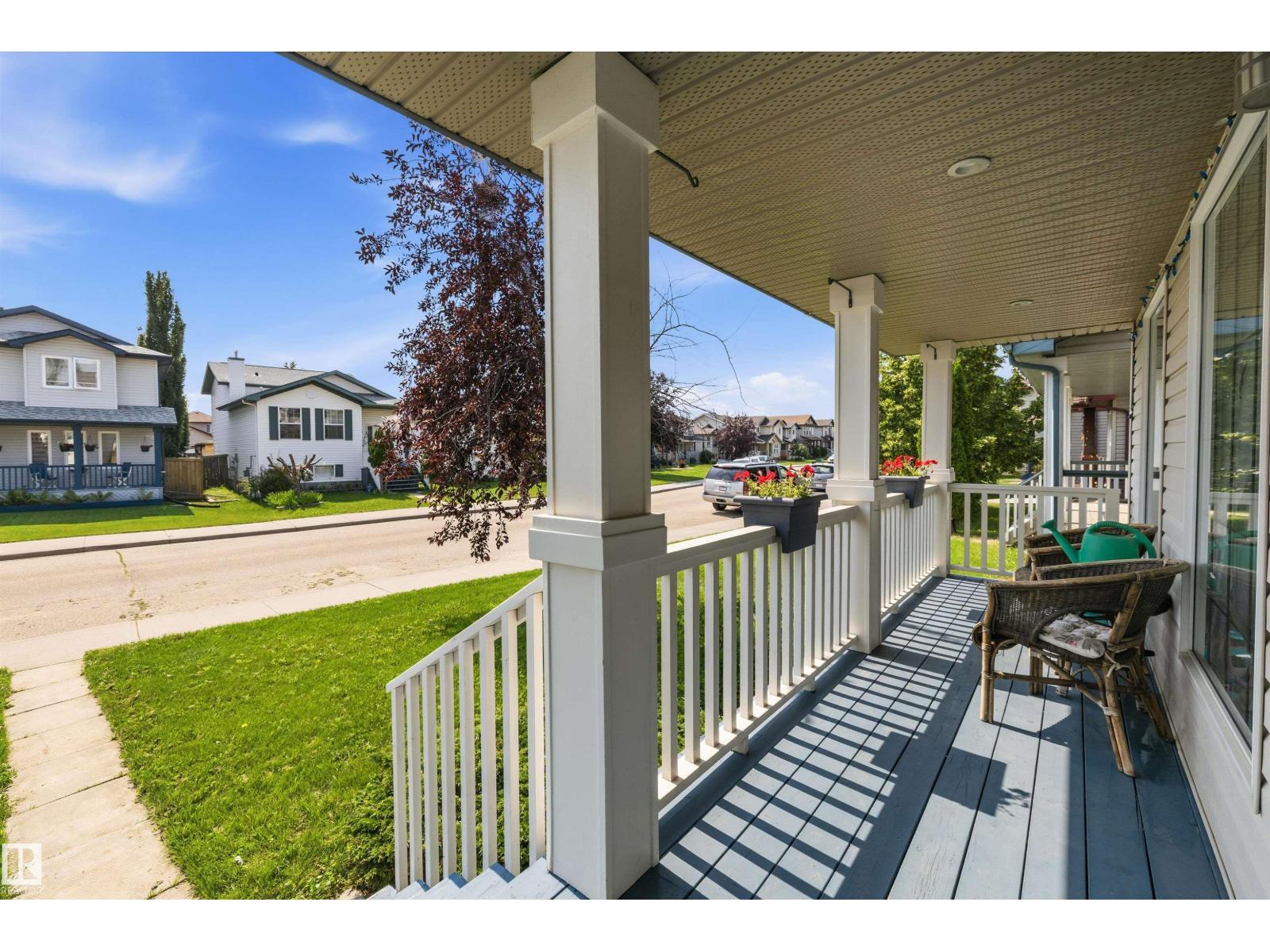 11630 167B AV NW