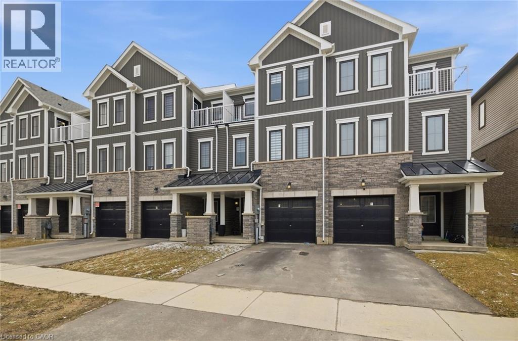 75 HOLDER Drive