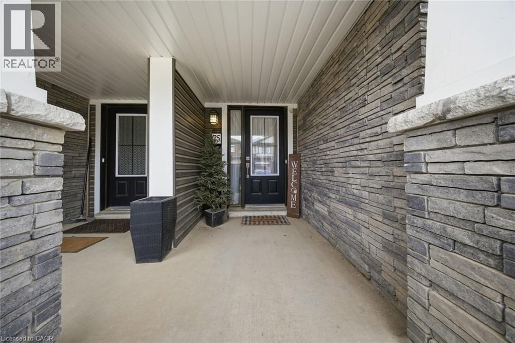 75 HOLDER Drive