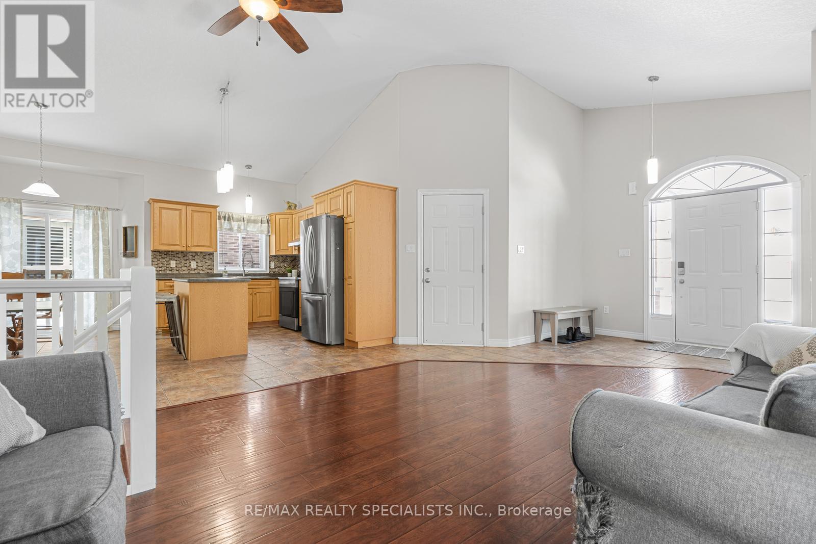 155 SHEFFIELD STREET