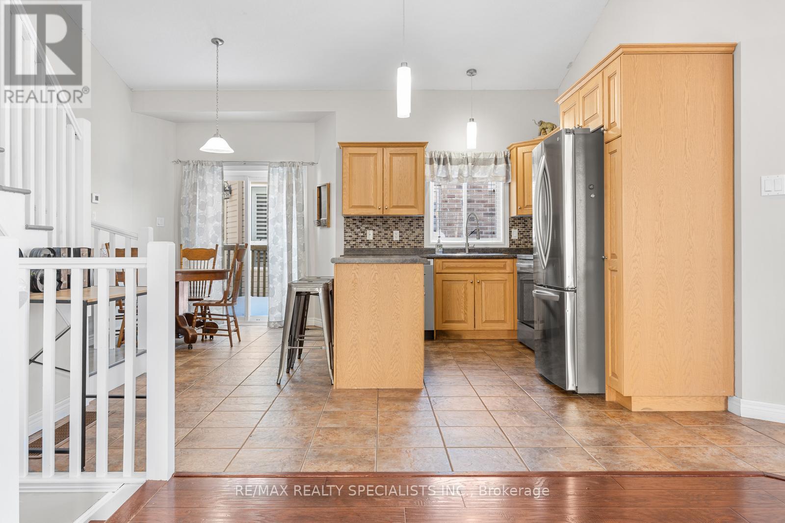 155 SHEFFIELD STREET