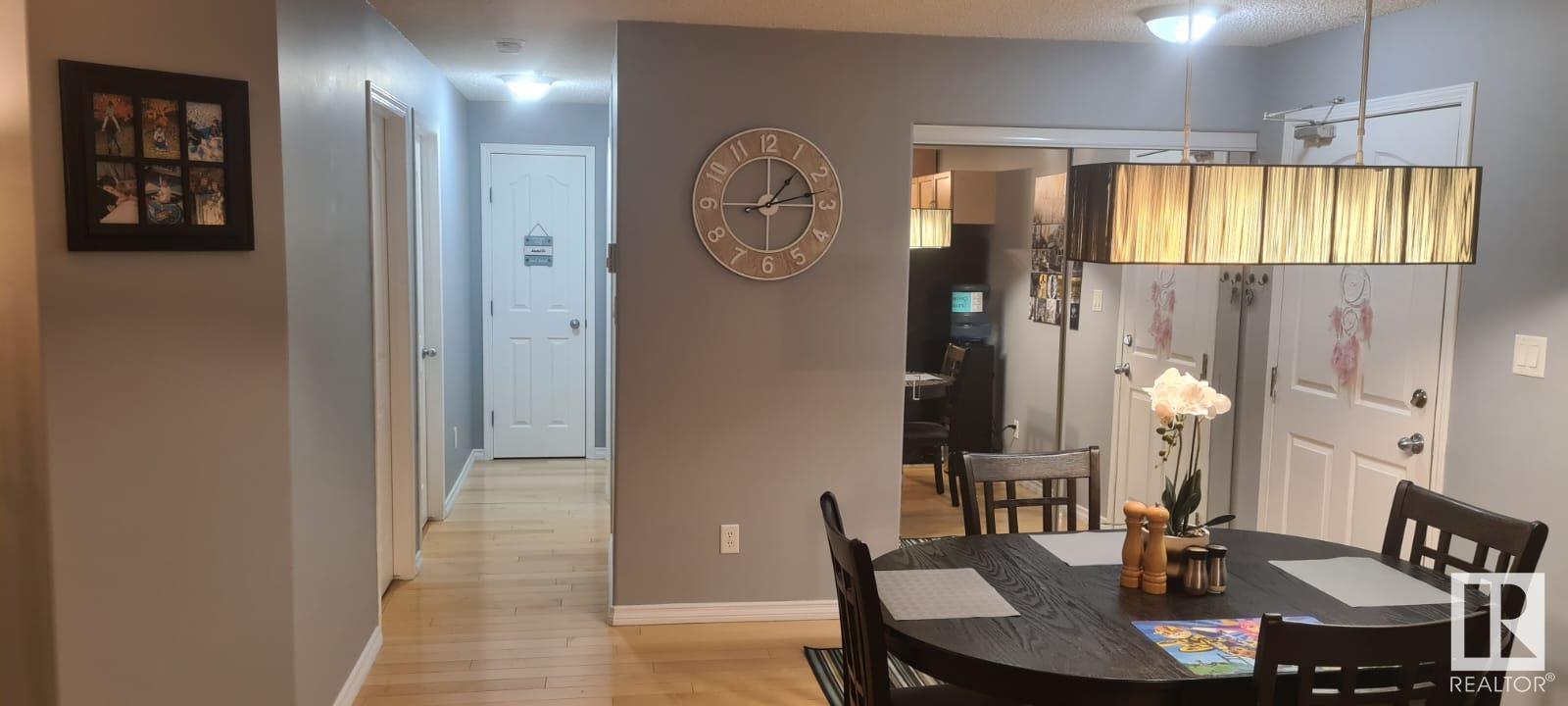 #247 16311 95 ST NW