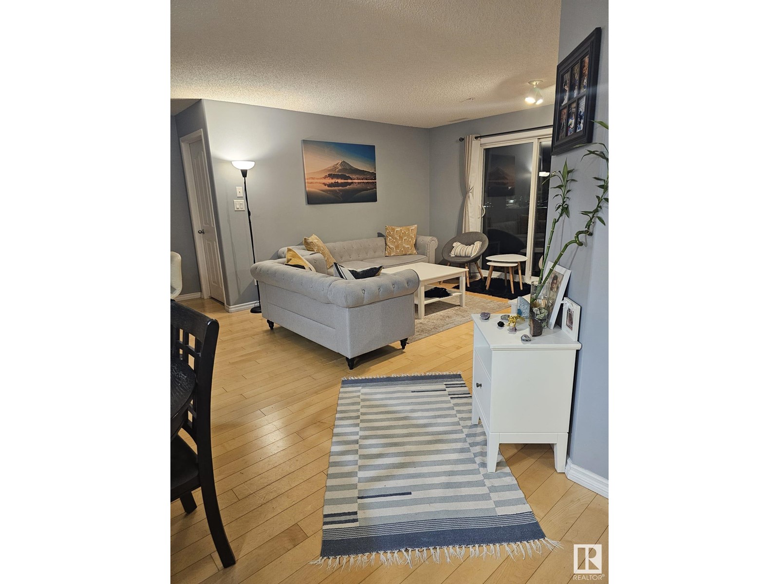 #247 16311 95 ST NW