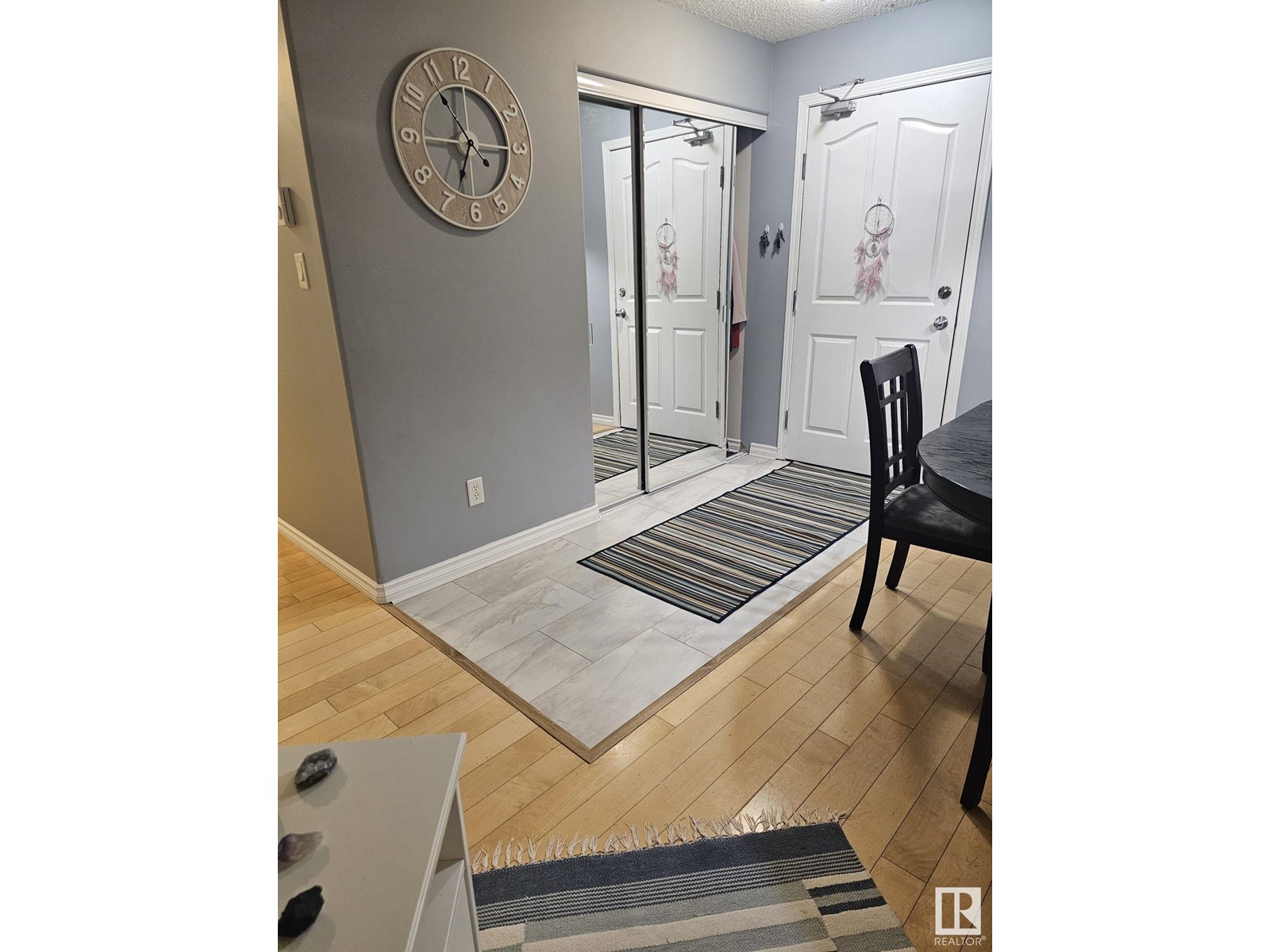 #247 16311 95 ST NW