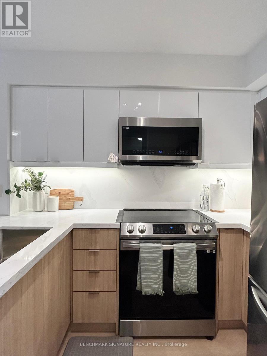 811 - 30 CLEGG RD ROAD