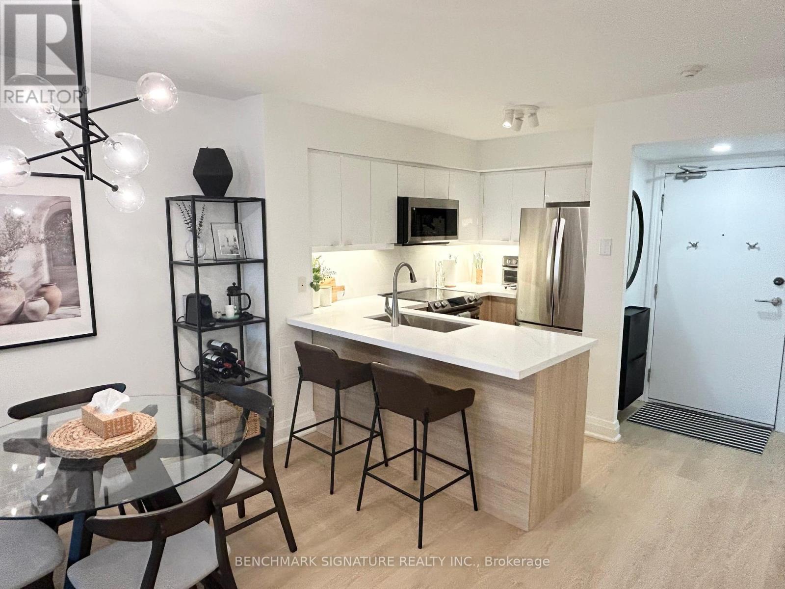 811 - 30 CLEGG RD ROAD