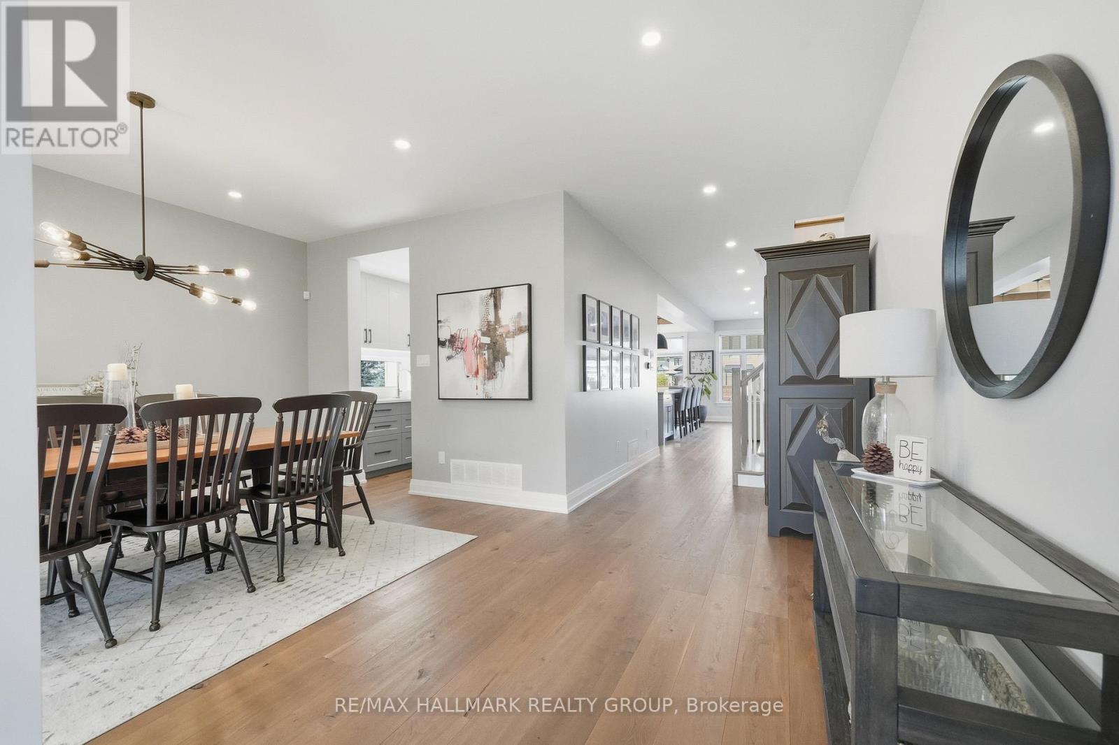 120 DES TOURNESOLS COURT