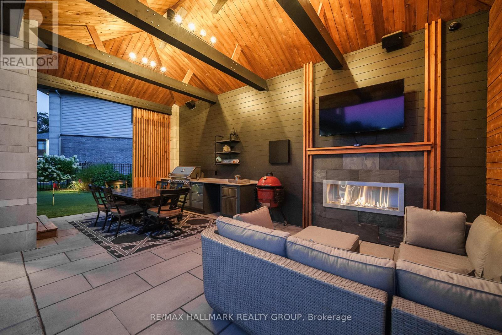 120 DES TOURNESOLS COURT