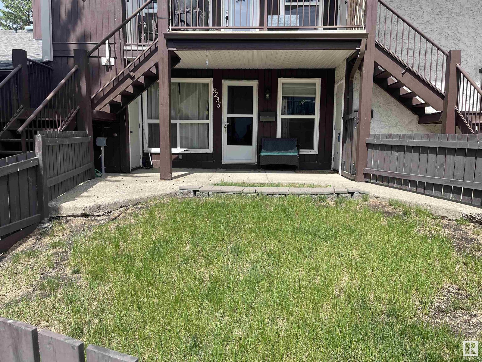 9235 172 ST NW