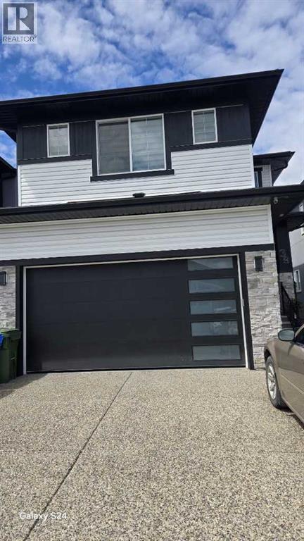 39 Saddlecrest Link NE