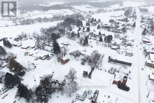 LT 32 ADELAIDE STREET