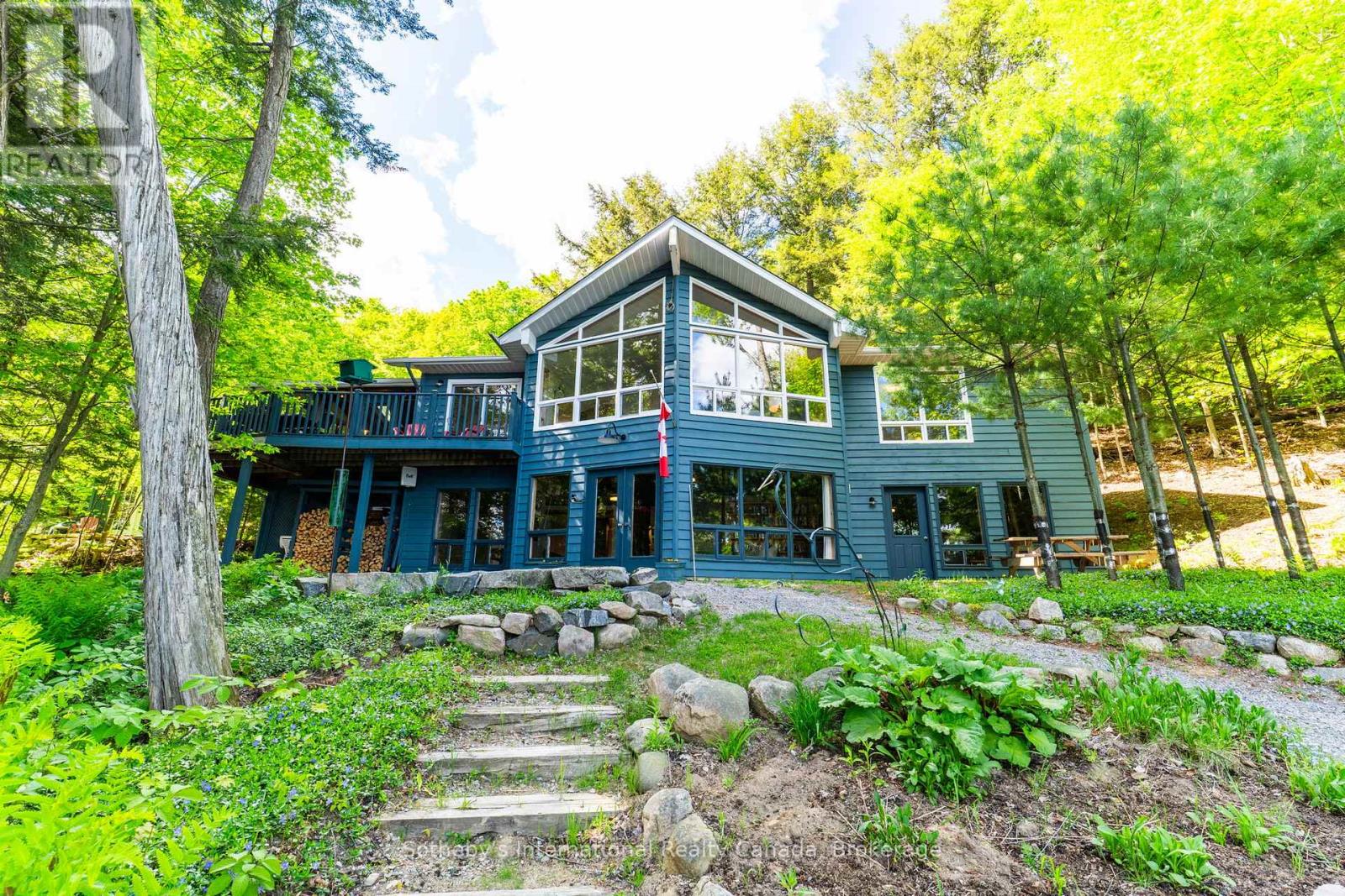 87B MCCANS ROAD
