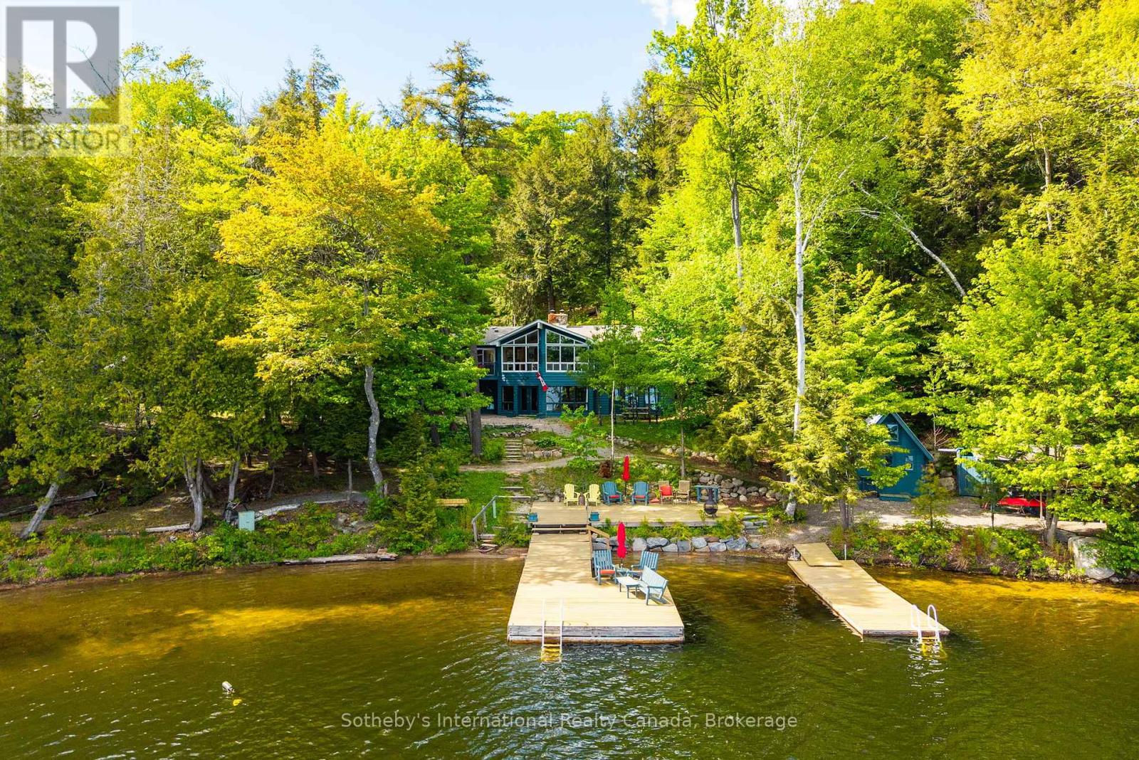 87B MCCANS ROAD