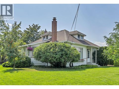 12432 Victoria Road S Summerland BC V0H1Z0