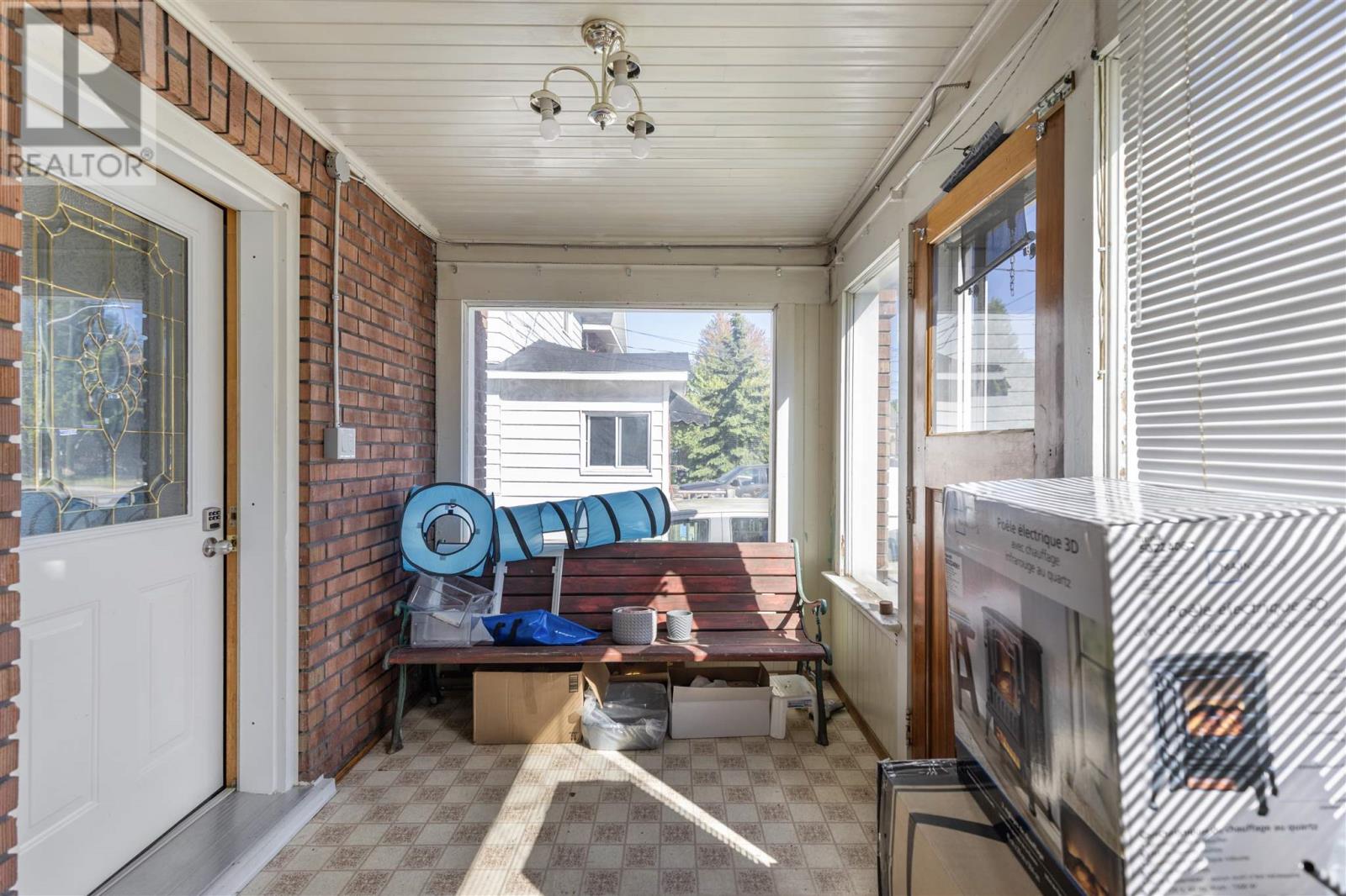 Homes for Sale Sault Ste. Marie 167 Albert ST E