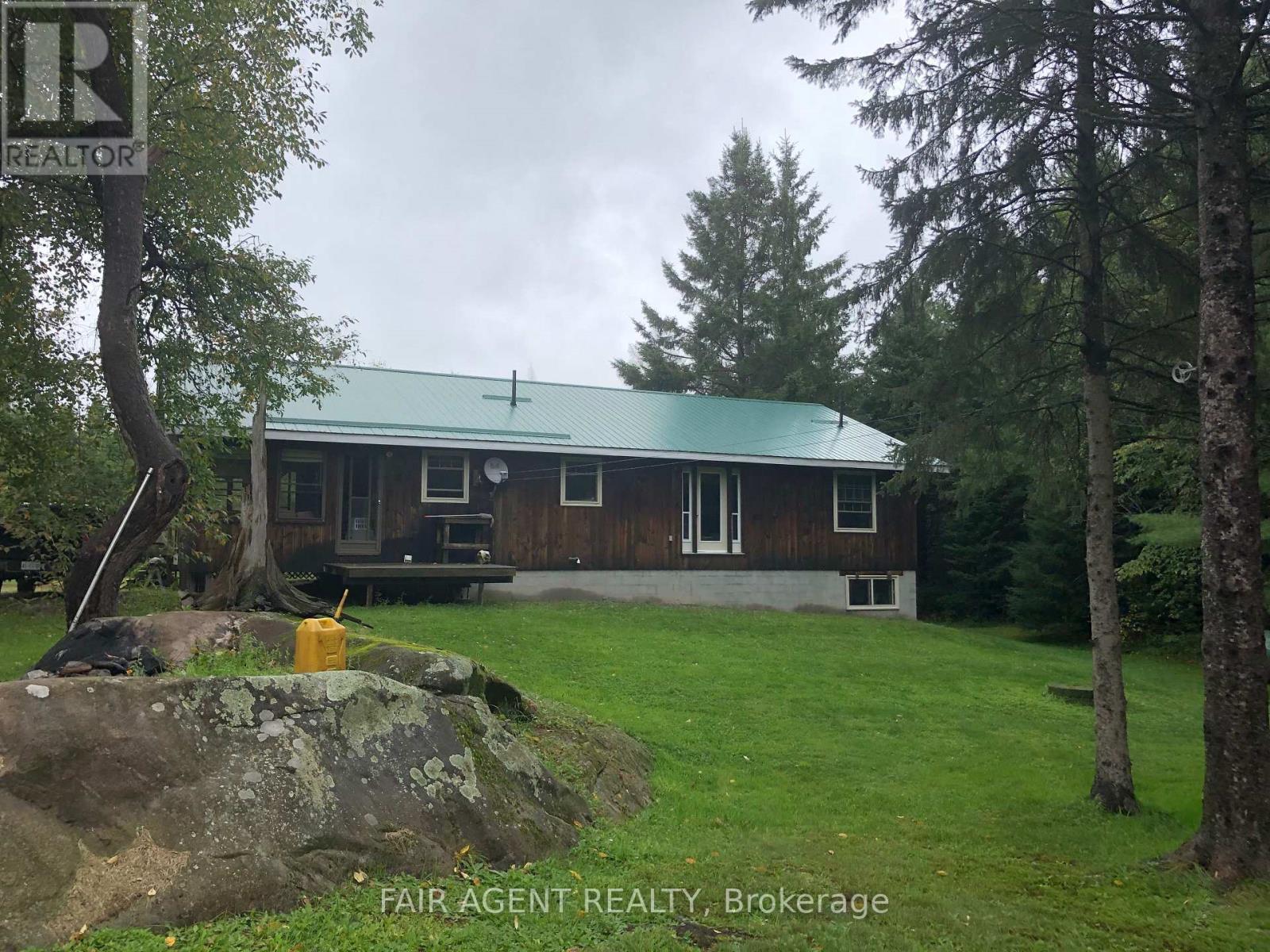 68 WAH-WASH-KESH ROAD