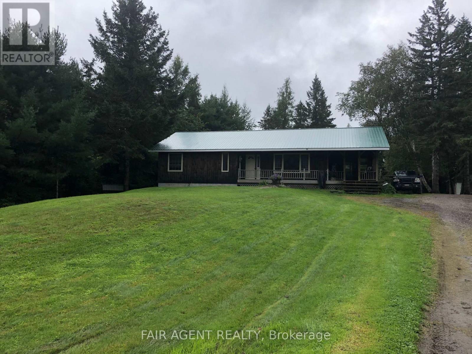 68 WAH-WASH-KESH ROAD