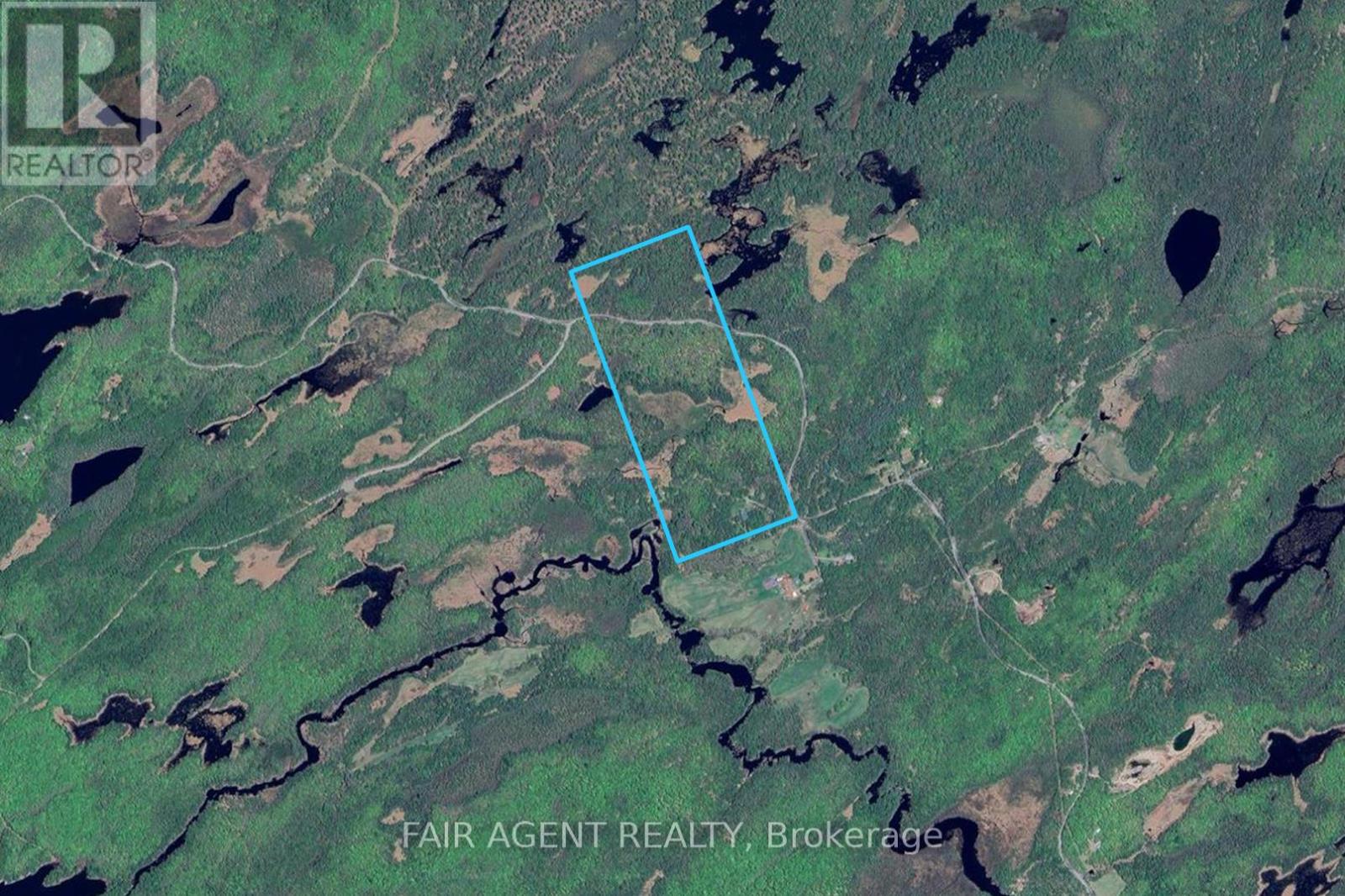 68 WAH-WASH-KESH ROAD