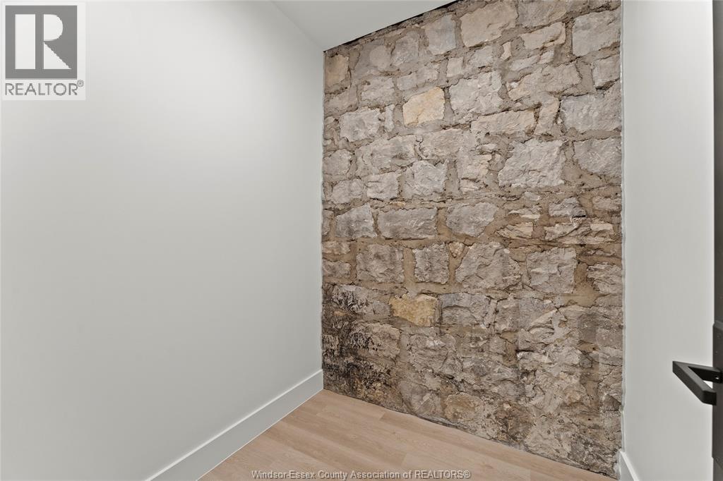 247 BROCK STREET Unit# 102