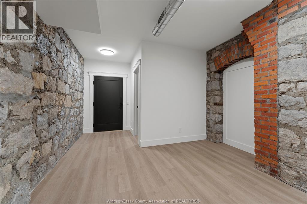 247 BROCK STREET Unit# 102