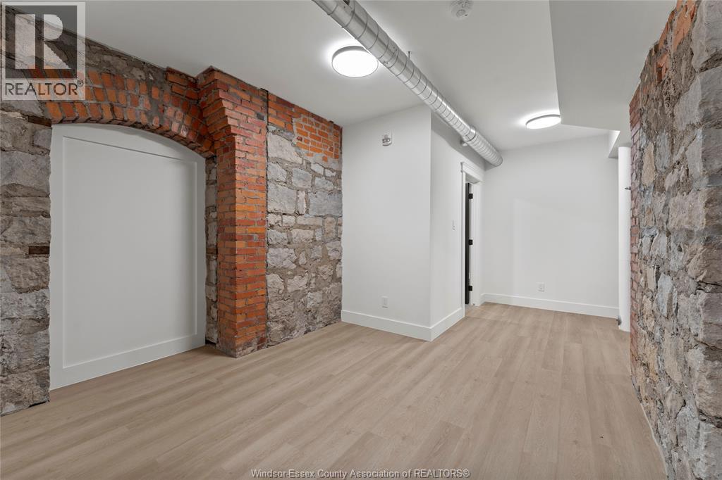 247 BROCK STREET Unit# 102