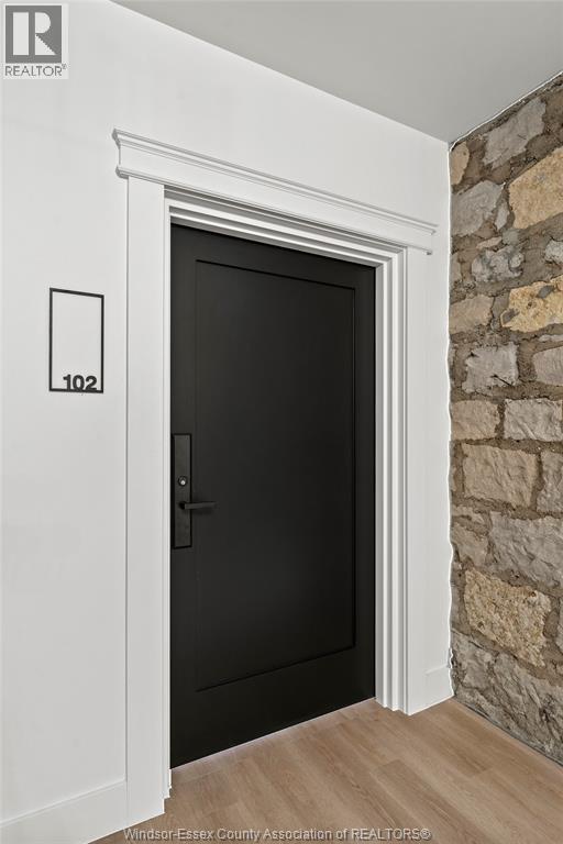 247 BROCK STREET Unit# 102