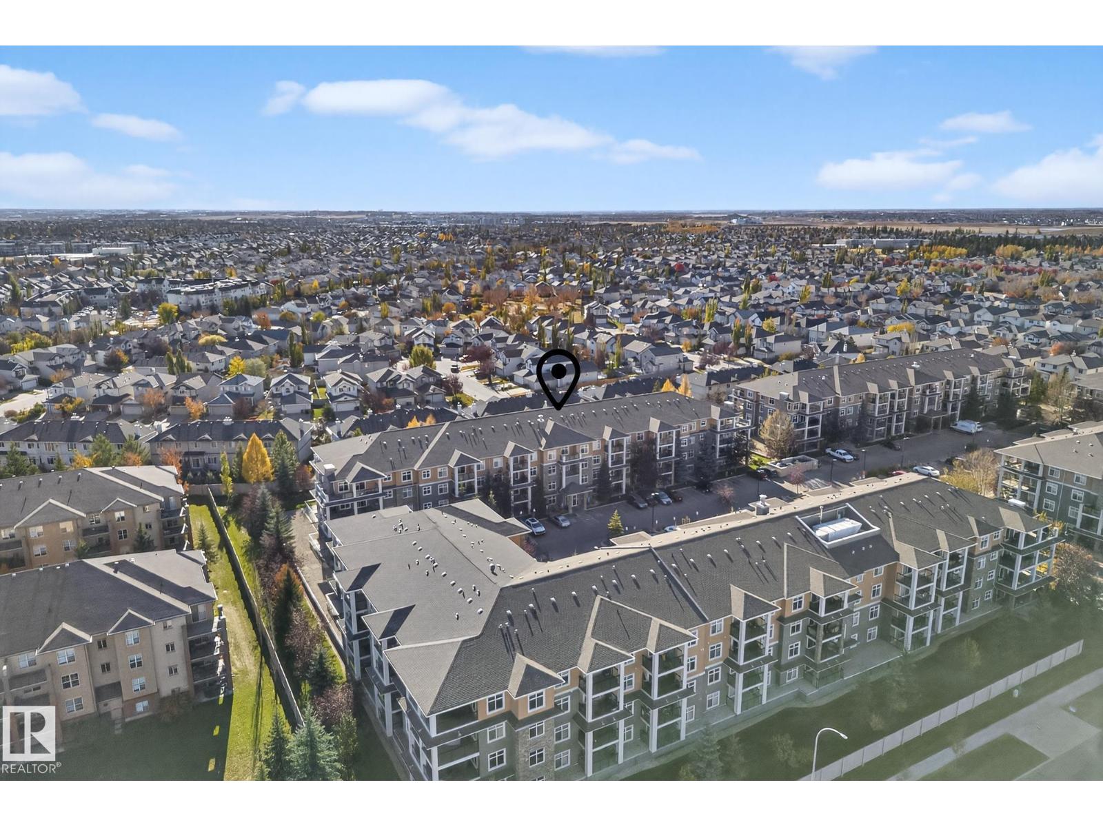 #445 11505 ELLERSLIE RD SW
