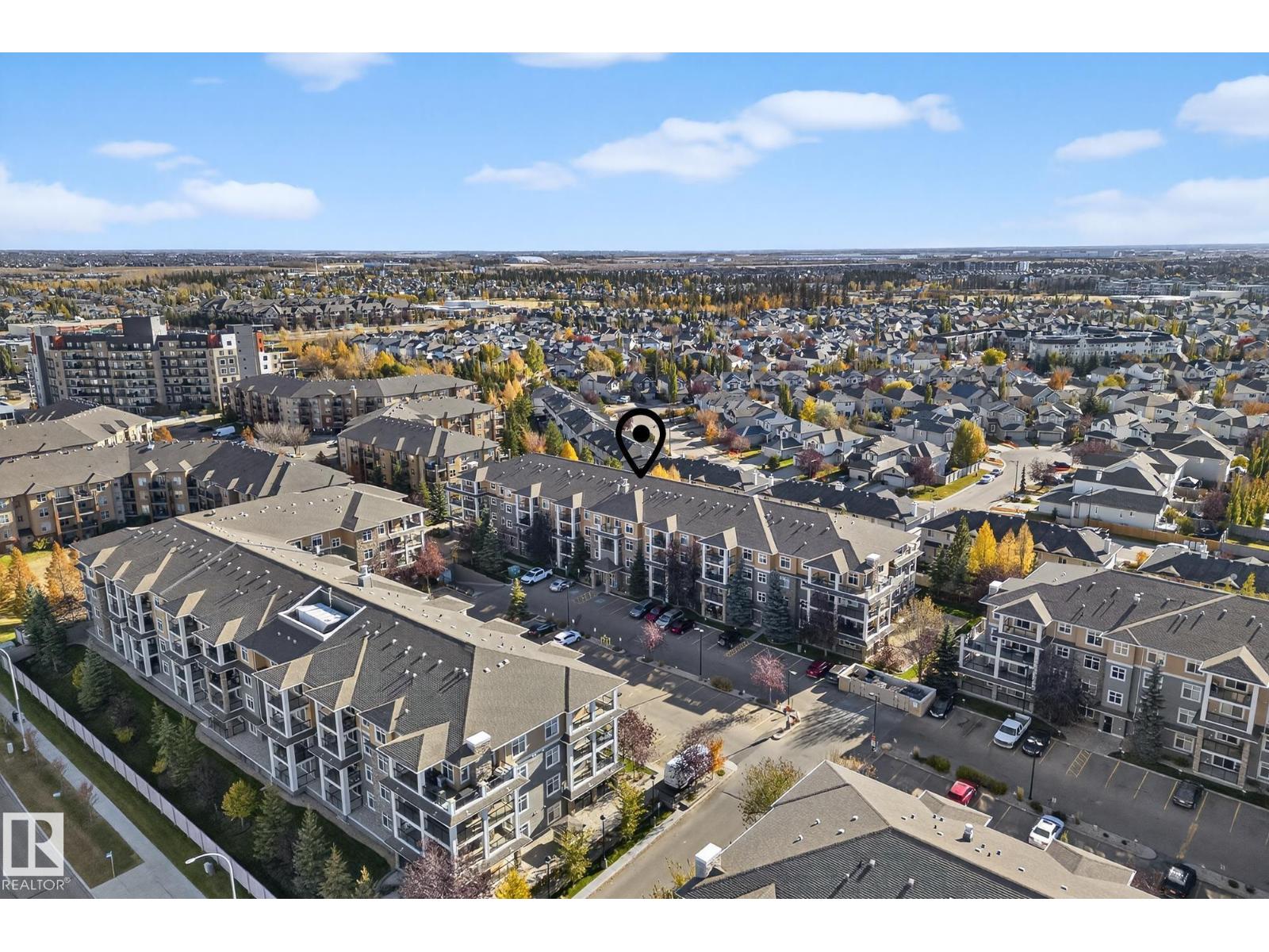 #445 11505 ELLERSLIE RD SW