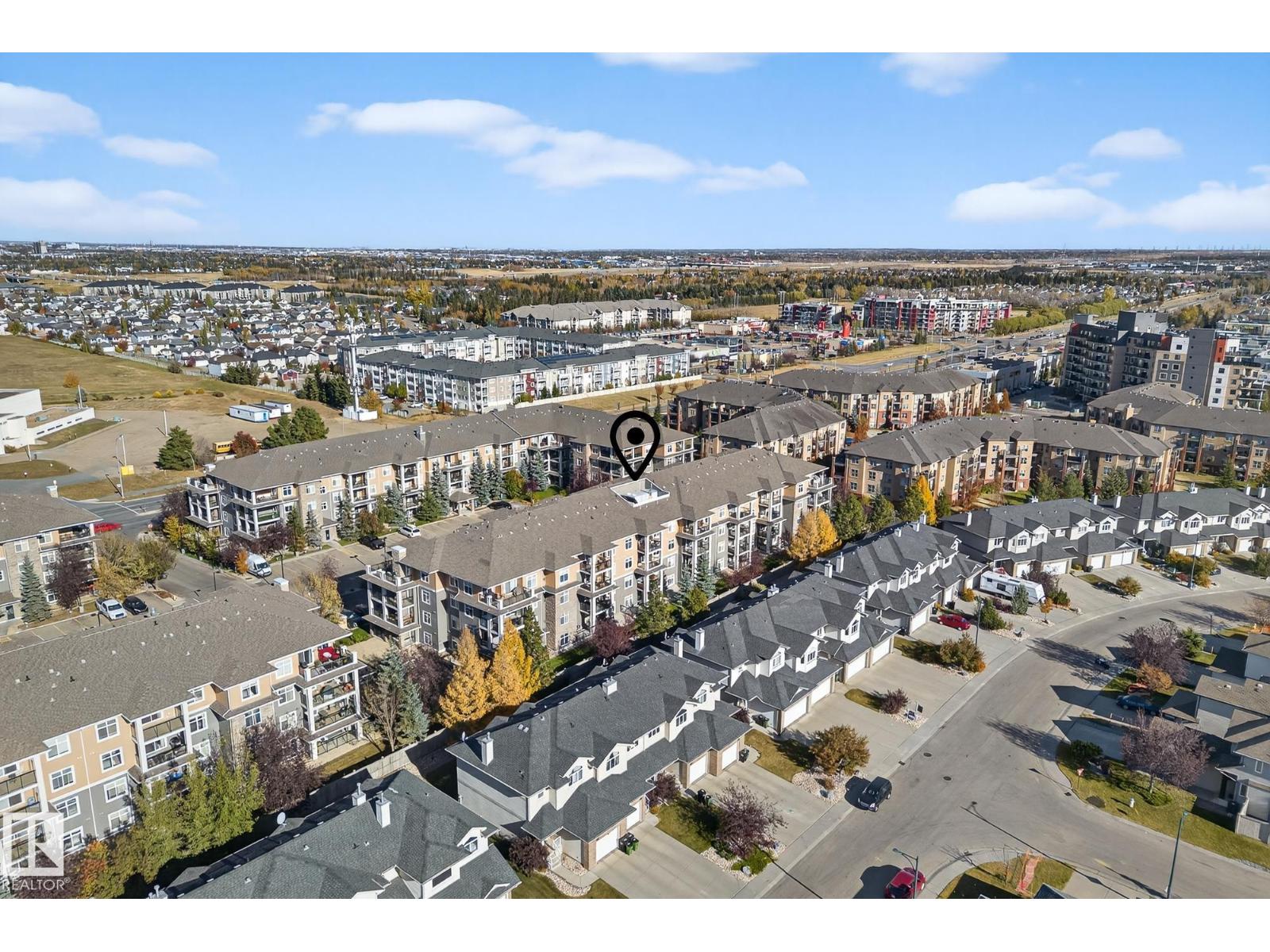 #445 11505 ELLERSLIE RD SW