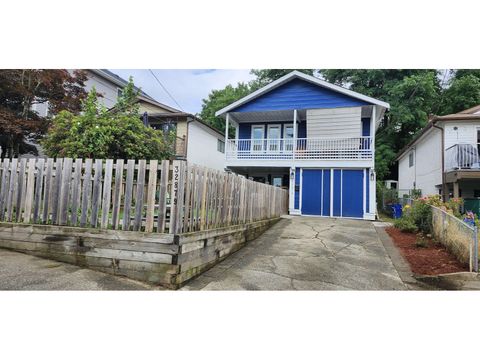 32879 3RD AVENUE Mission BC V2V1M9
