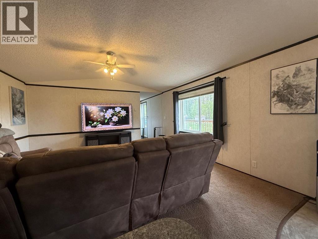 73430 Range Road 161
