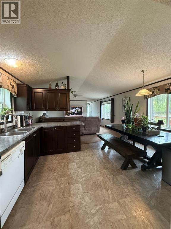 73430 Range Road 161