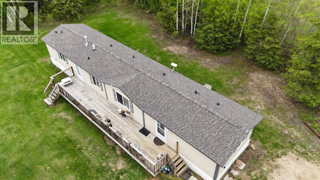 73430 Range Road 161
