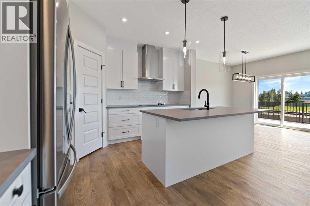 71 Saddlebred Place