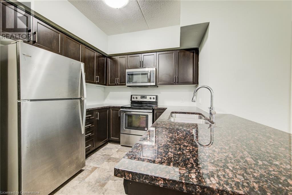 1284 GORDON Street Unit# 306