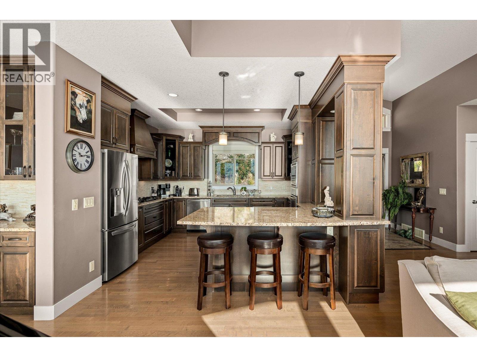 5165 Trepanier Bench Road Unit# 205