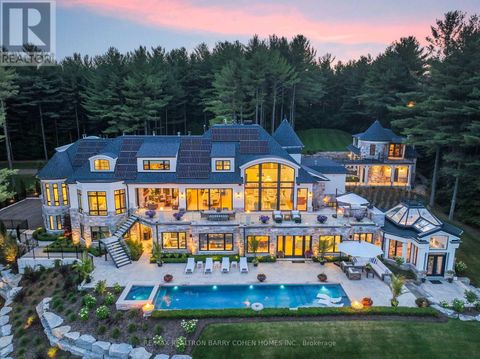 15466 THE GORE ROAD Caledon ON L7C3E5