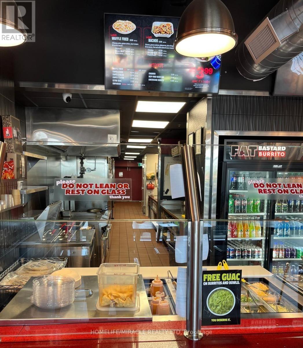 4 - 1201 DIVISION STREET