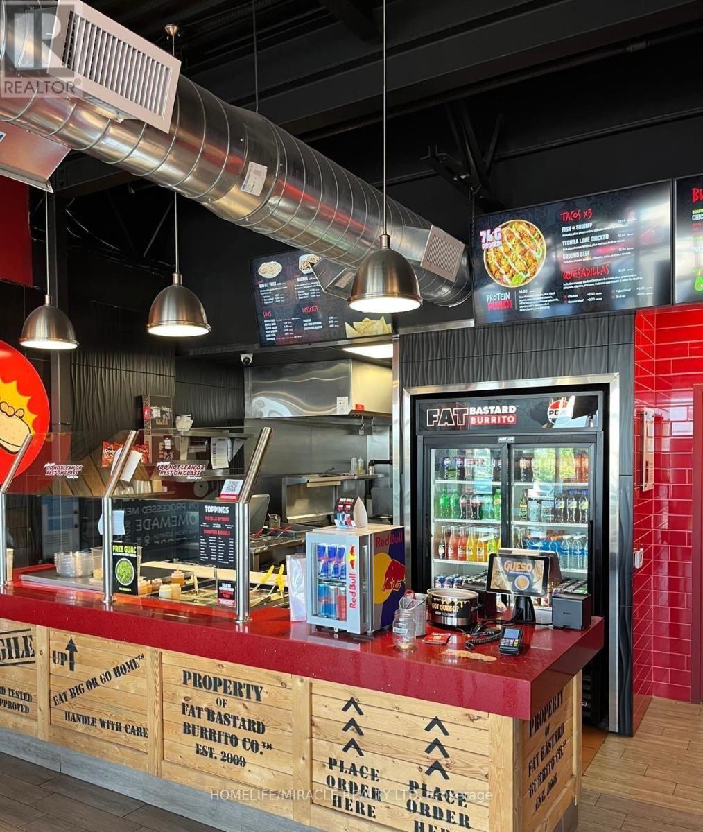 4 - 1201 DIVISION STREET