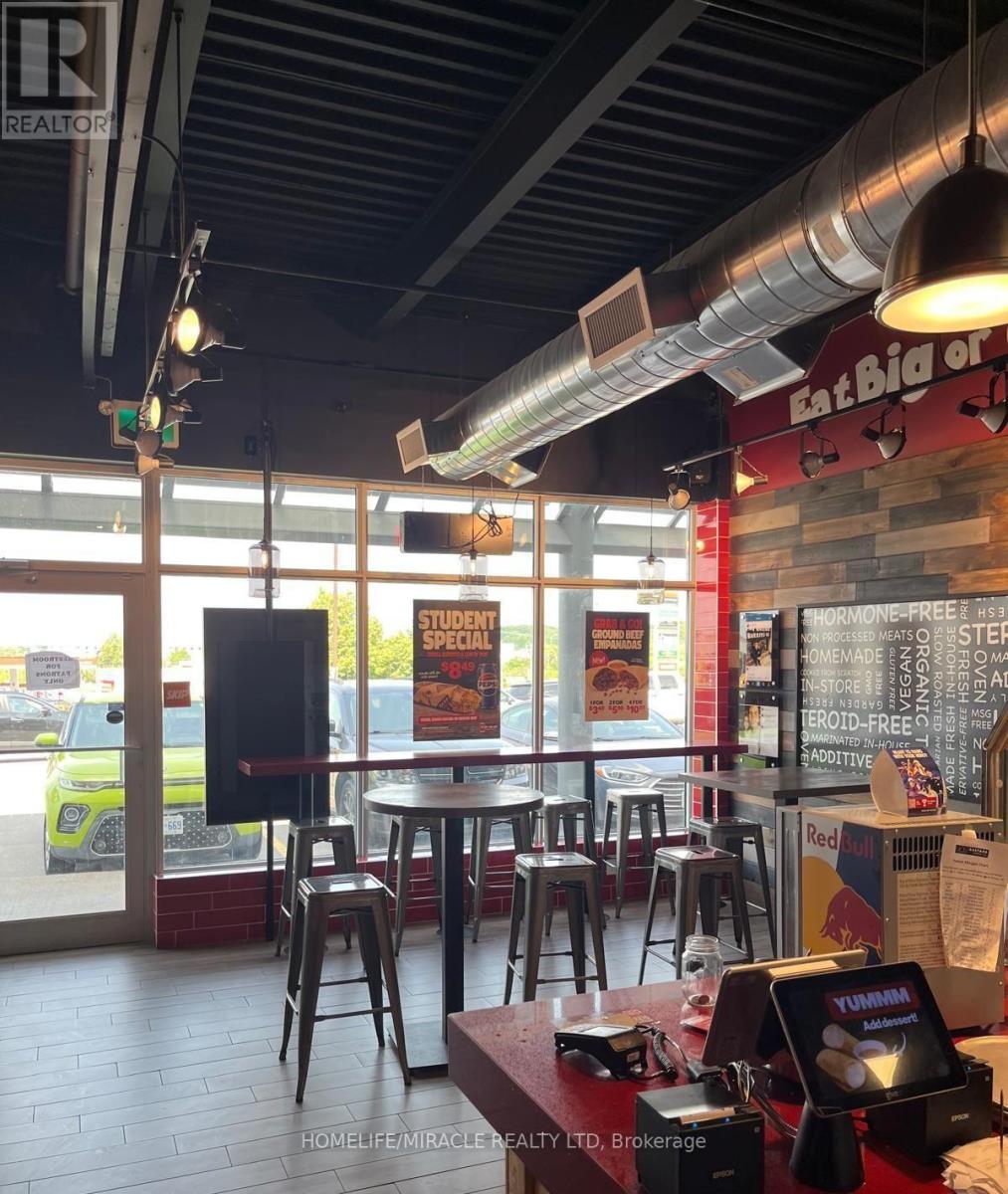 4 - 1201 DIVISION STREET