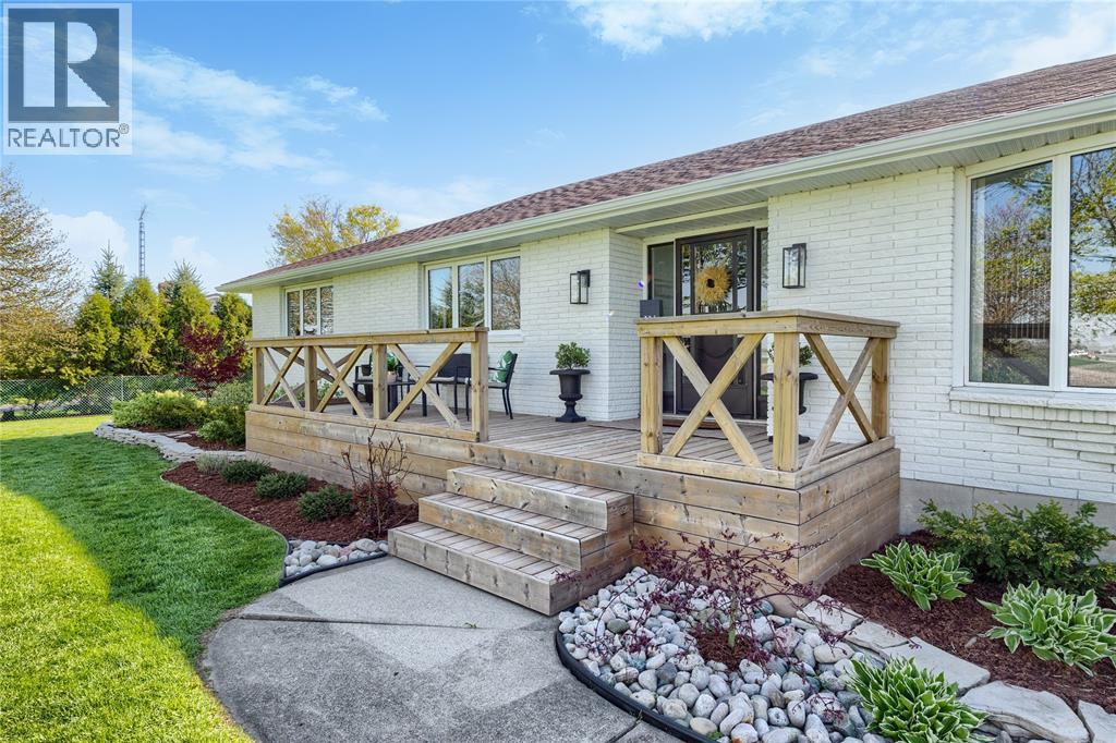 5328 MANDAUMIN ROAD