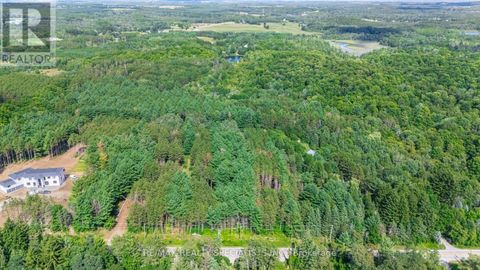 18711 THE GORE ROAD Caledon ON L7E0X8