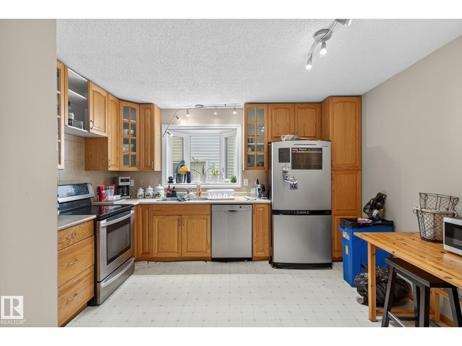 107 Millgrove DR