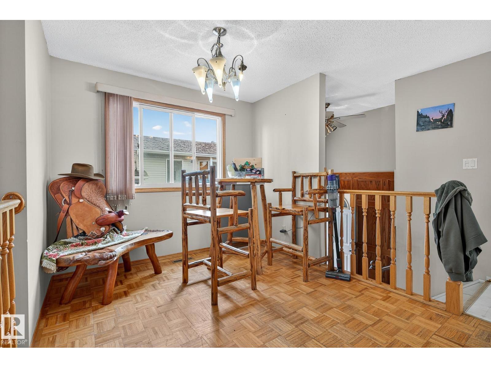 107 Millgrove DR