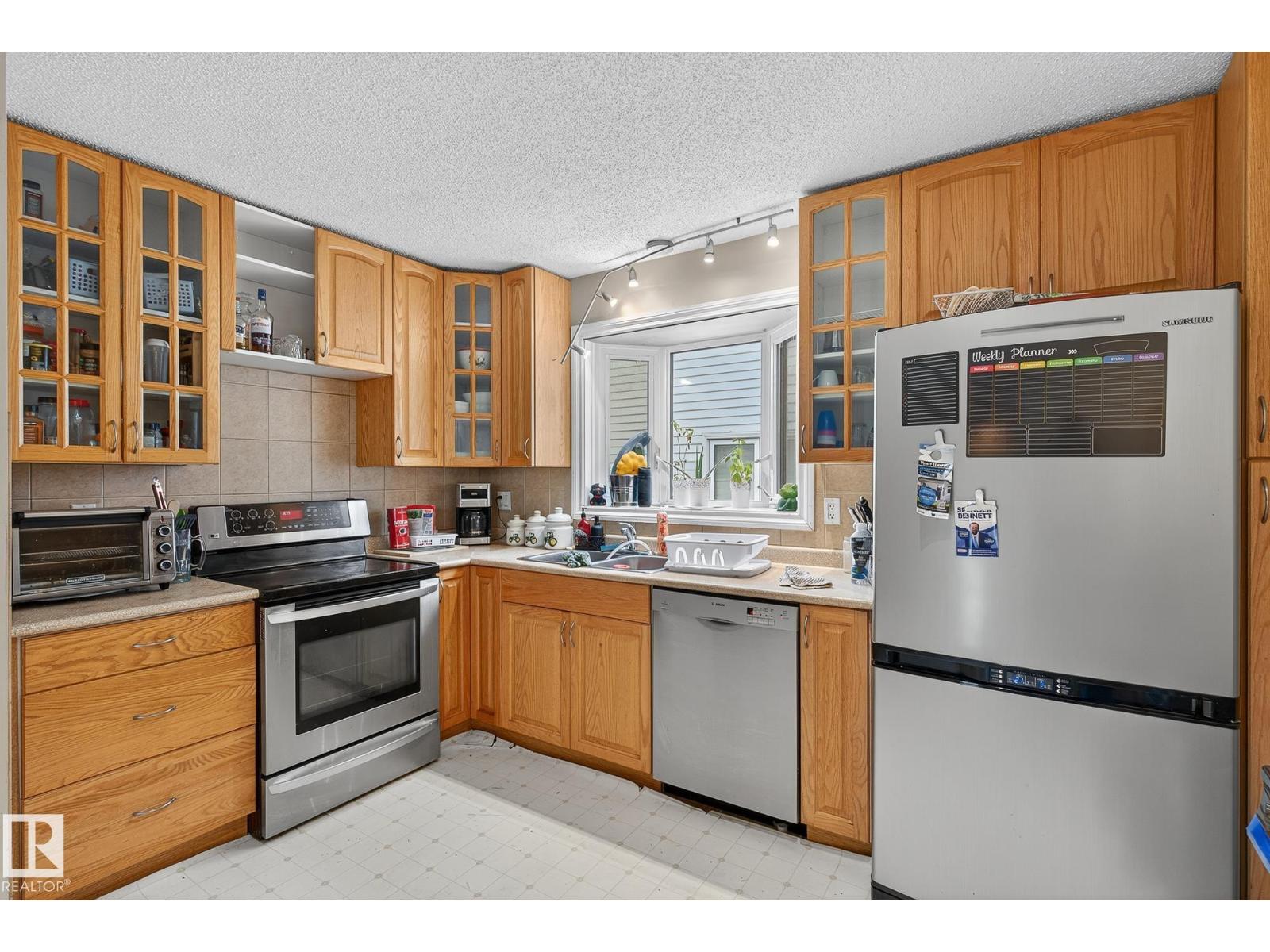 107 Millgrove DR