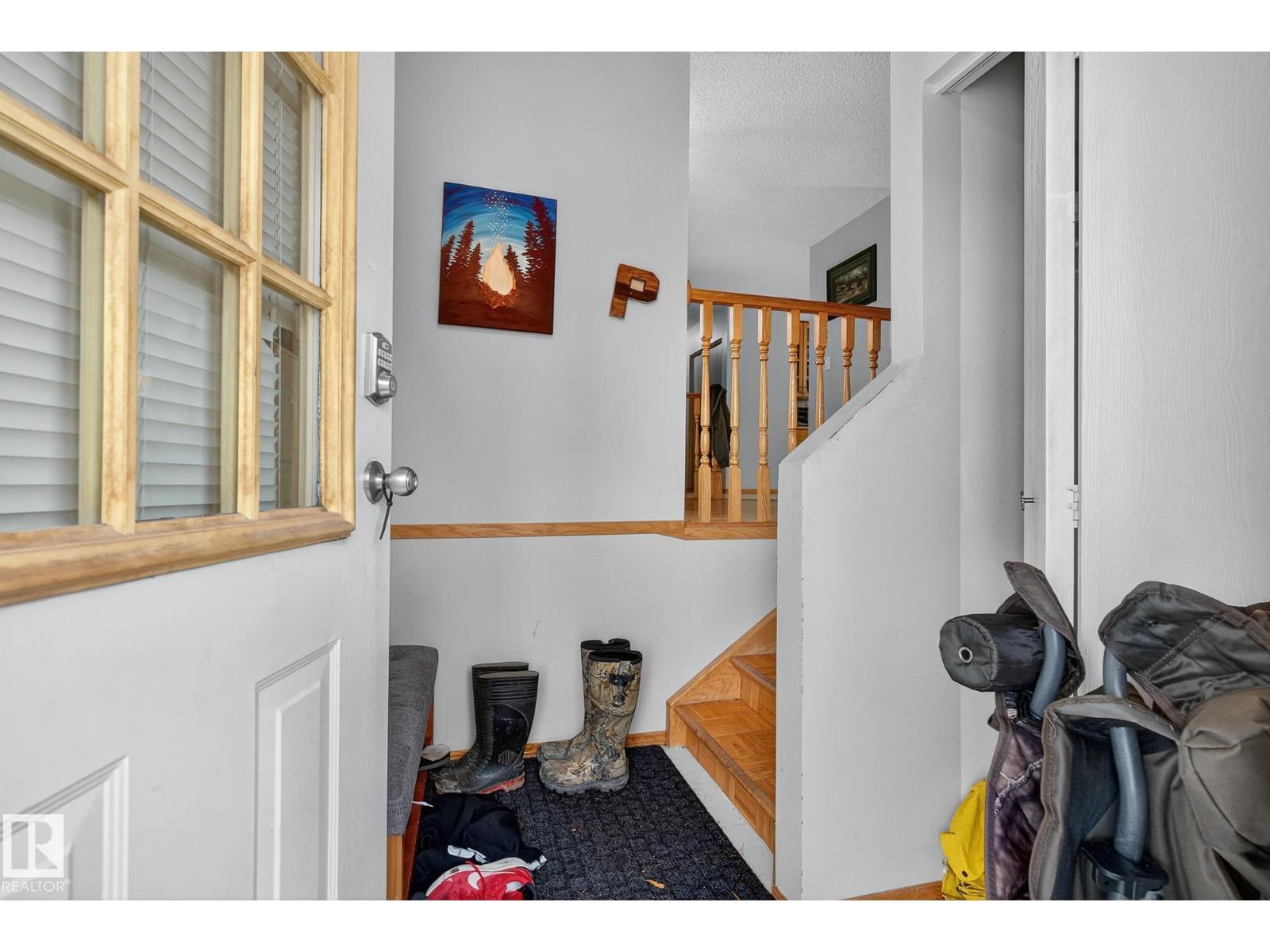 107 Millgrove DR