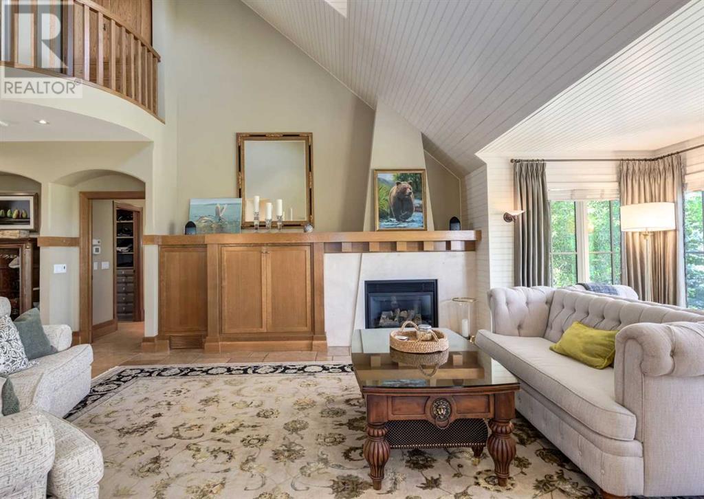 116 Elbow Ridge Bluffs