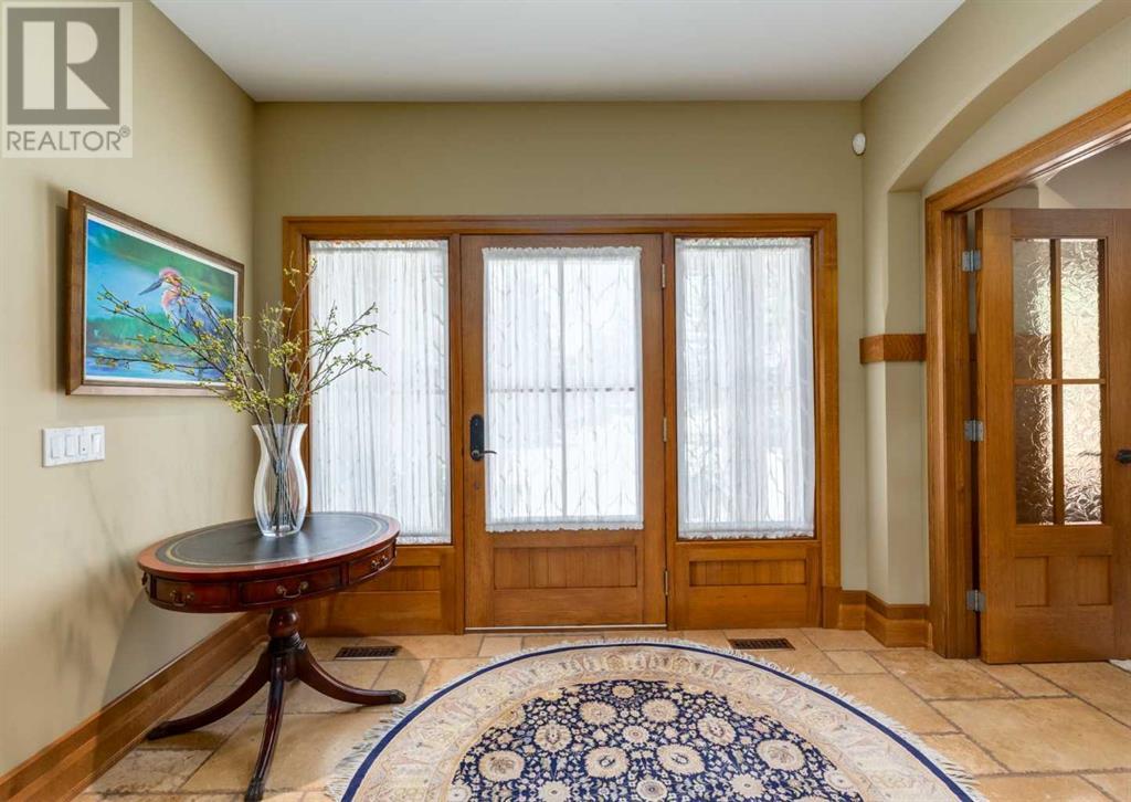 116 Elbow Ridge Bluffs