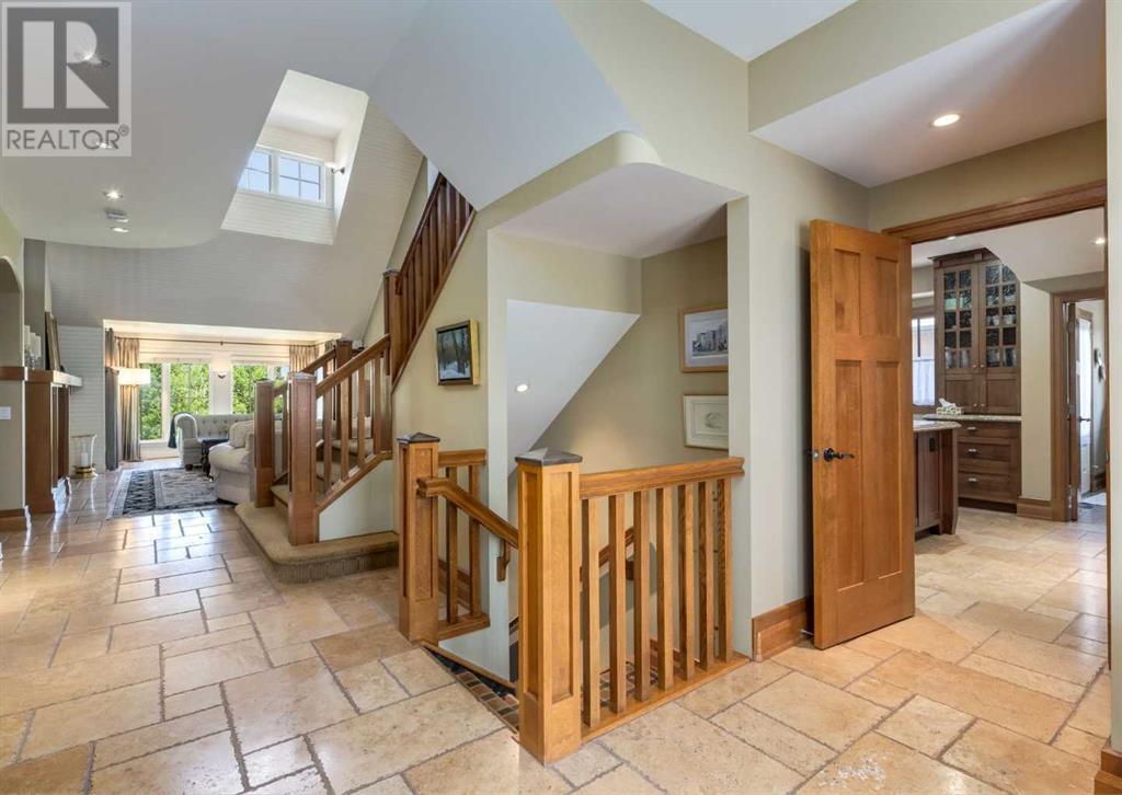 116 Elbow Ridge Bluffs
